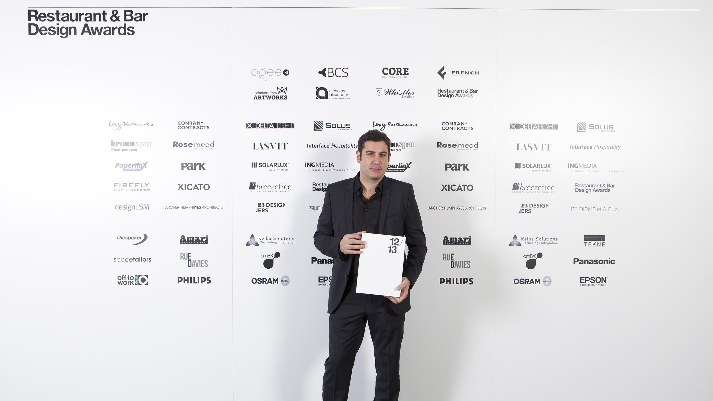 Michel Abboud - SOMA - R&BDA AWARDS -NEWS 2013 -1.jpg