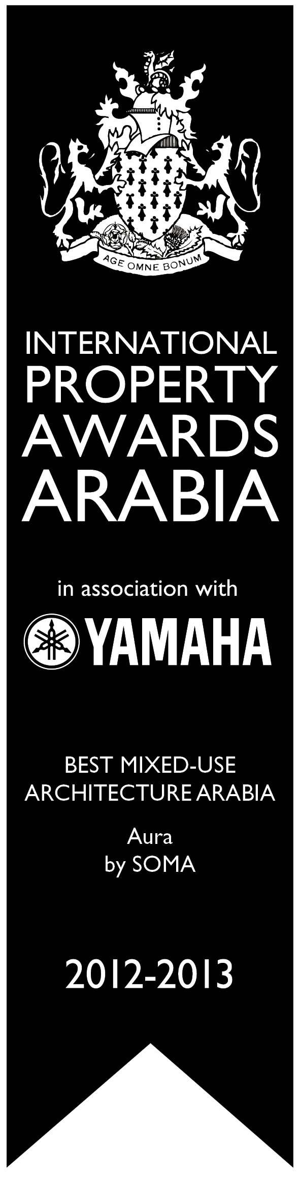 Michel Abboud - SOMA - AURA - IPA AWARDS - NEWS 2012 -2.jpg
