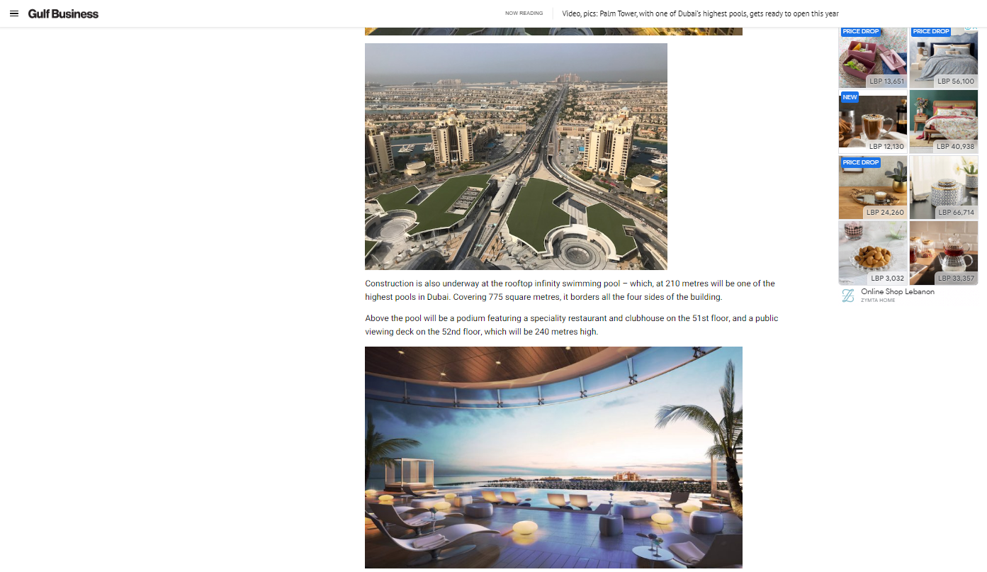 Michel Abboud - SOMA -GULF BUSINESS - PRESS 2019 -5.PNG