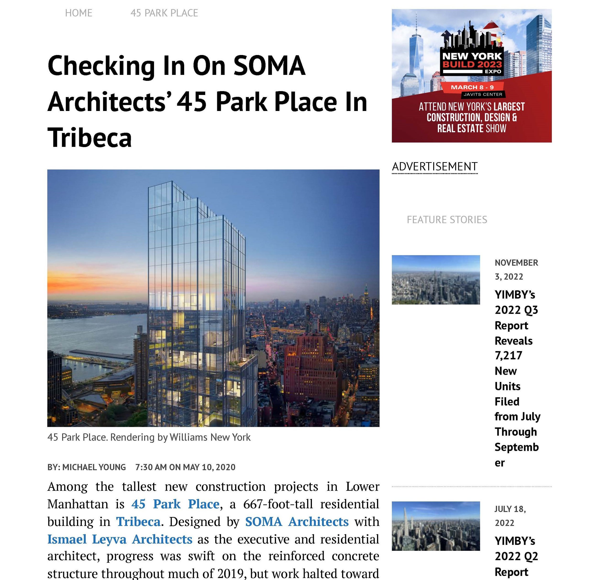 Michel Abboud - SOMA - NEW YORK YIMBY - PRESS 2020 -1.jpg