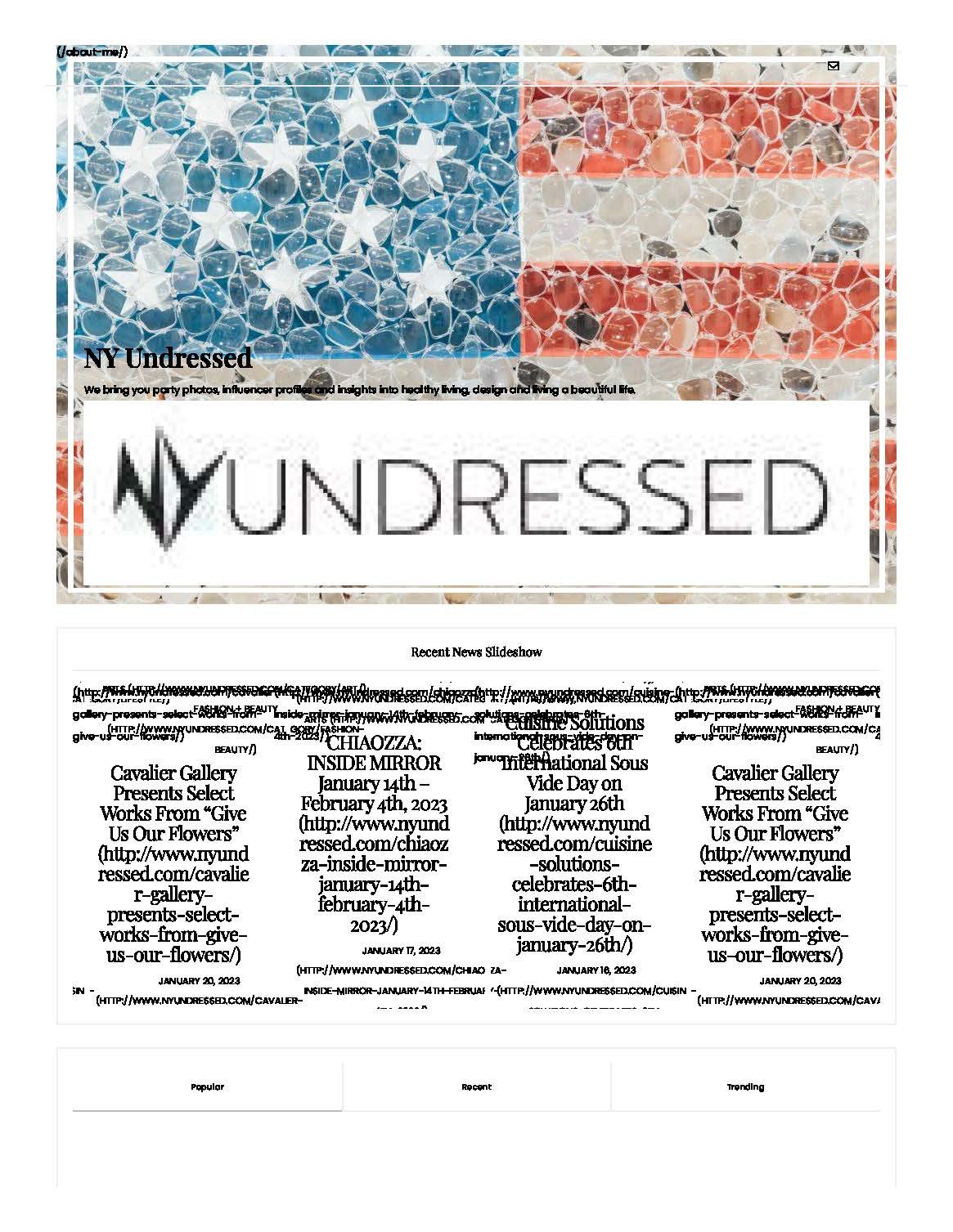Michel Abboud - SOMA - NY Undressed - PRESS 2019 -7.jpg