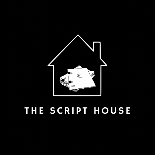 The Script House