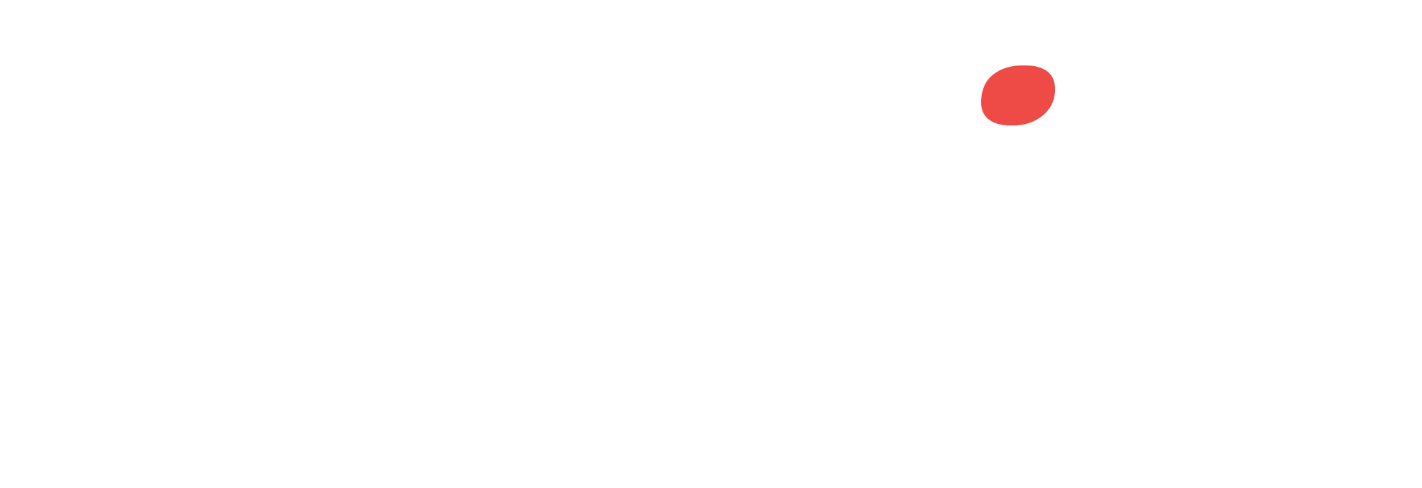 HsvMag-logo-LS_huntsvillemag-whitemag.png