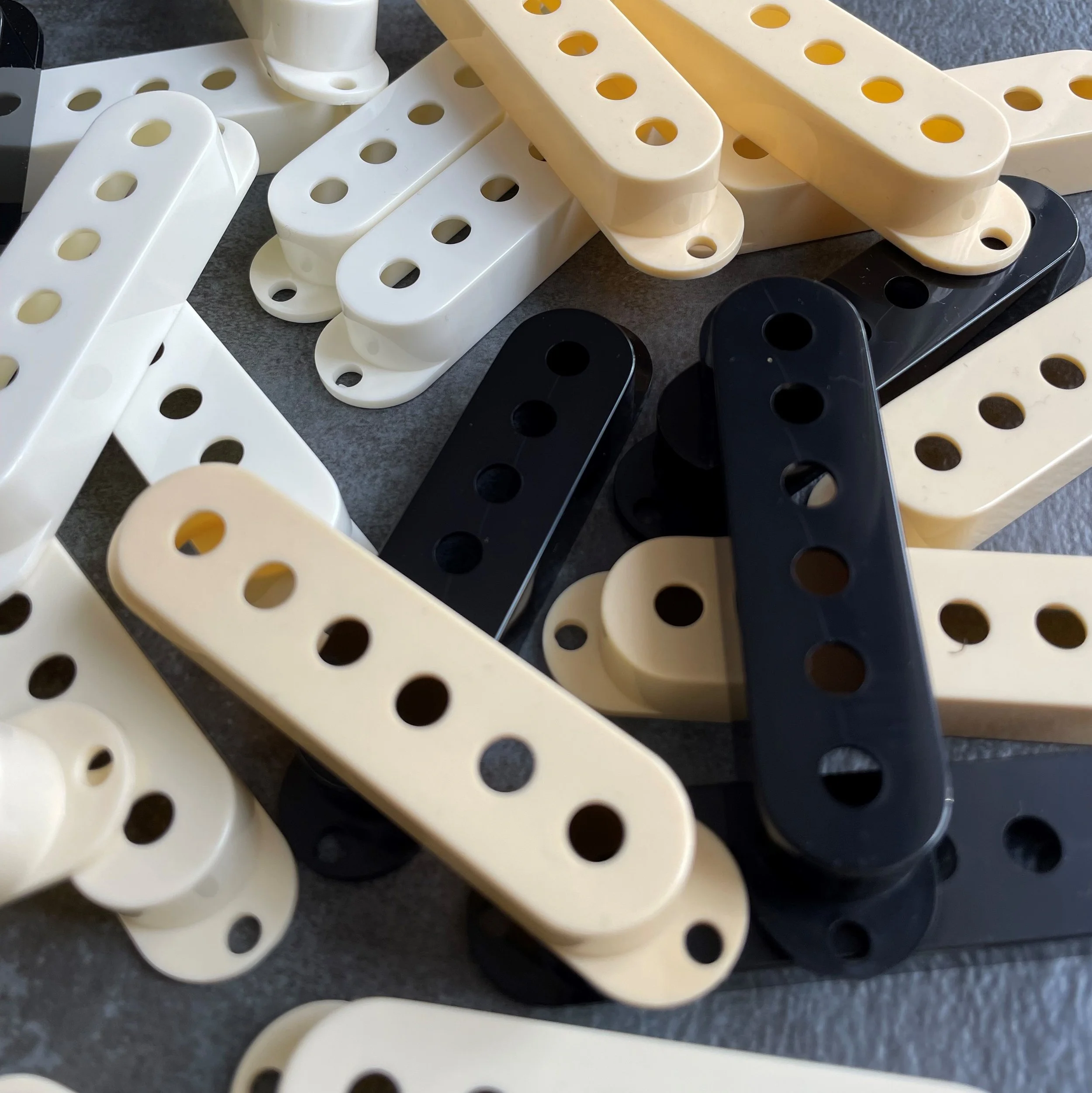 Store 1 — Heartland Pickups | Custom Guitar Pickups