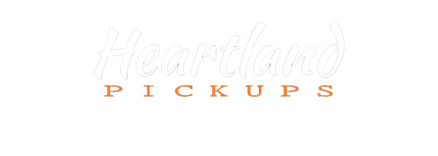 Heartland Pickups