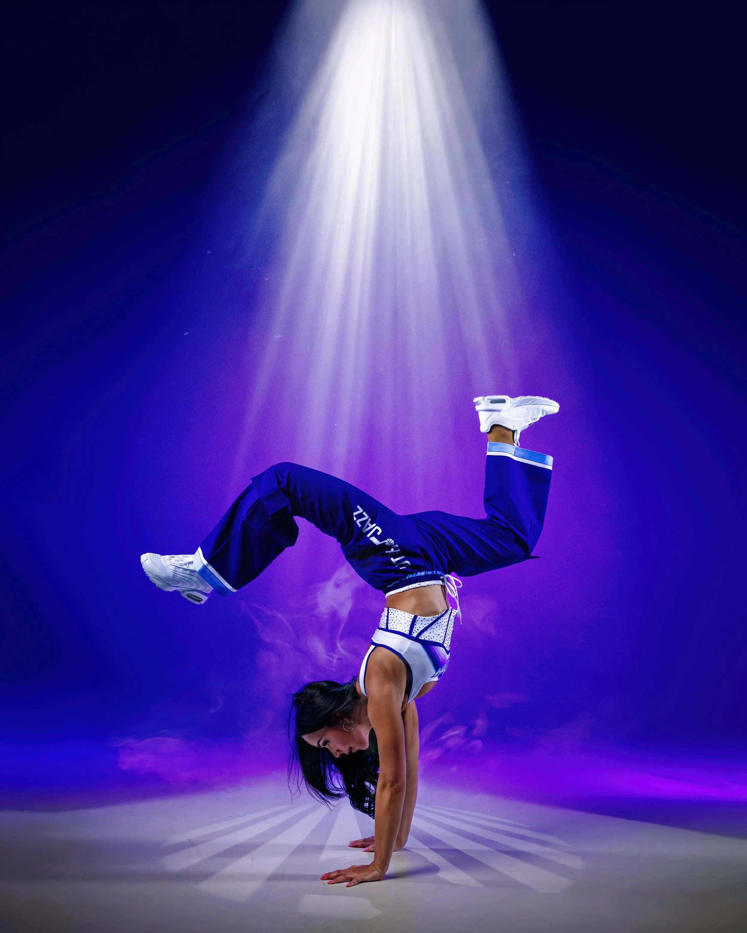 J25_3463-Edit copy.jpg