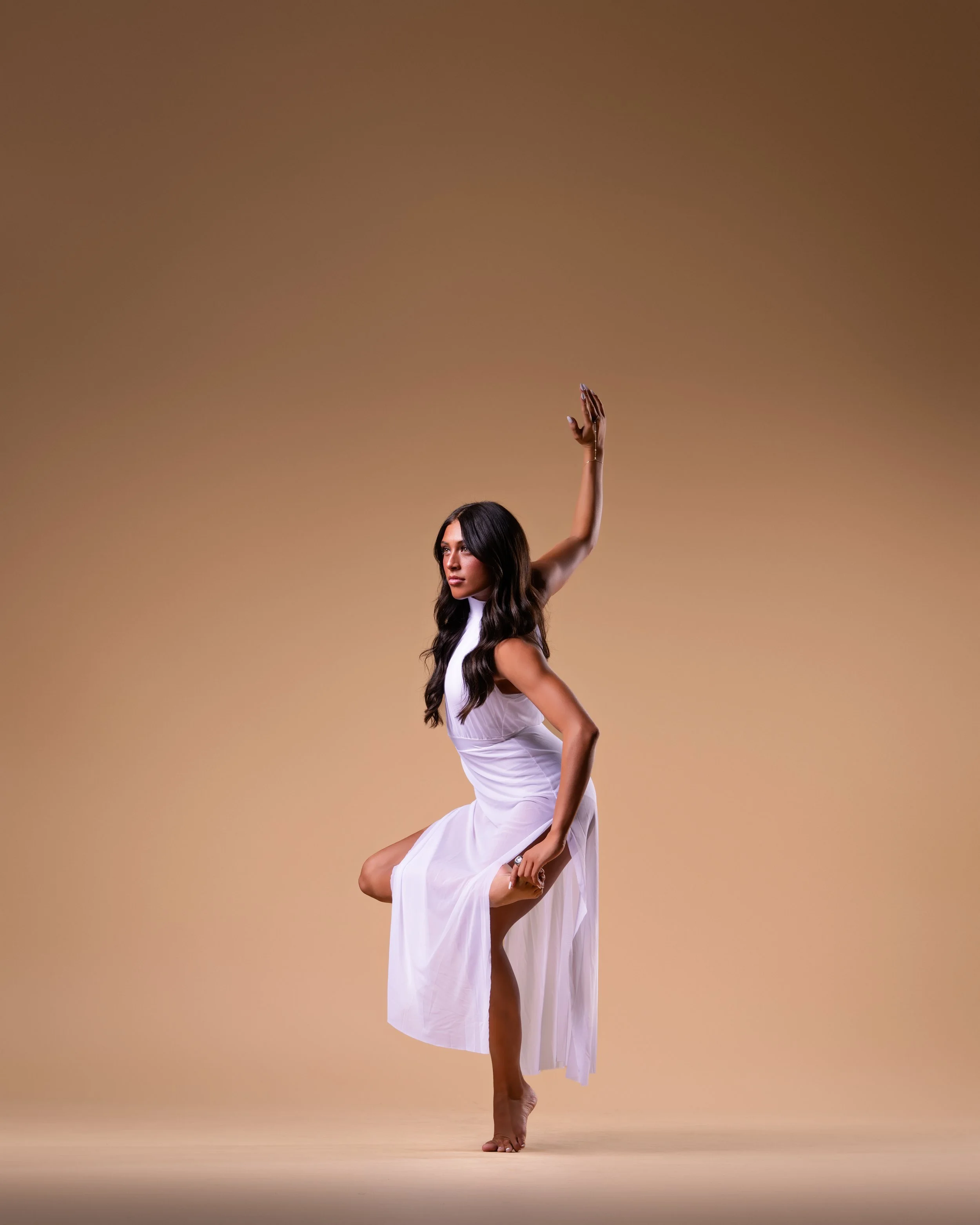 919_7356-Edit.jpg