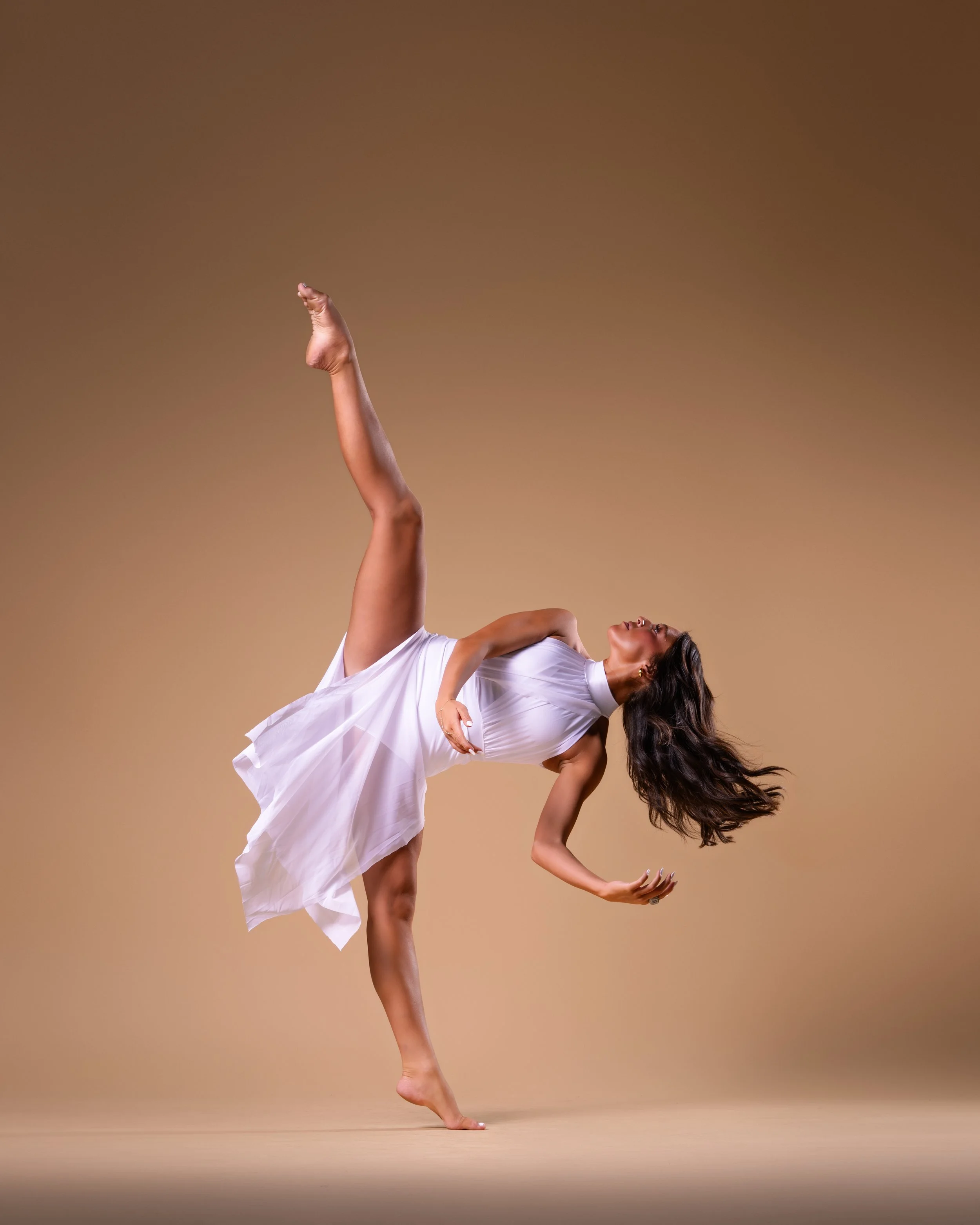 919_7390-Edit.jpg