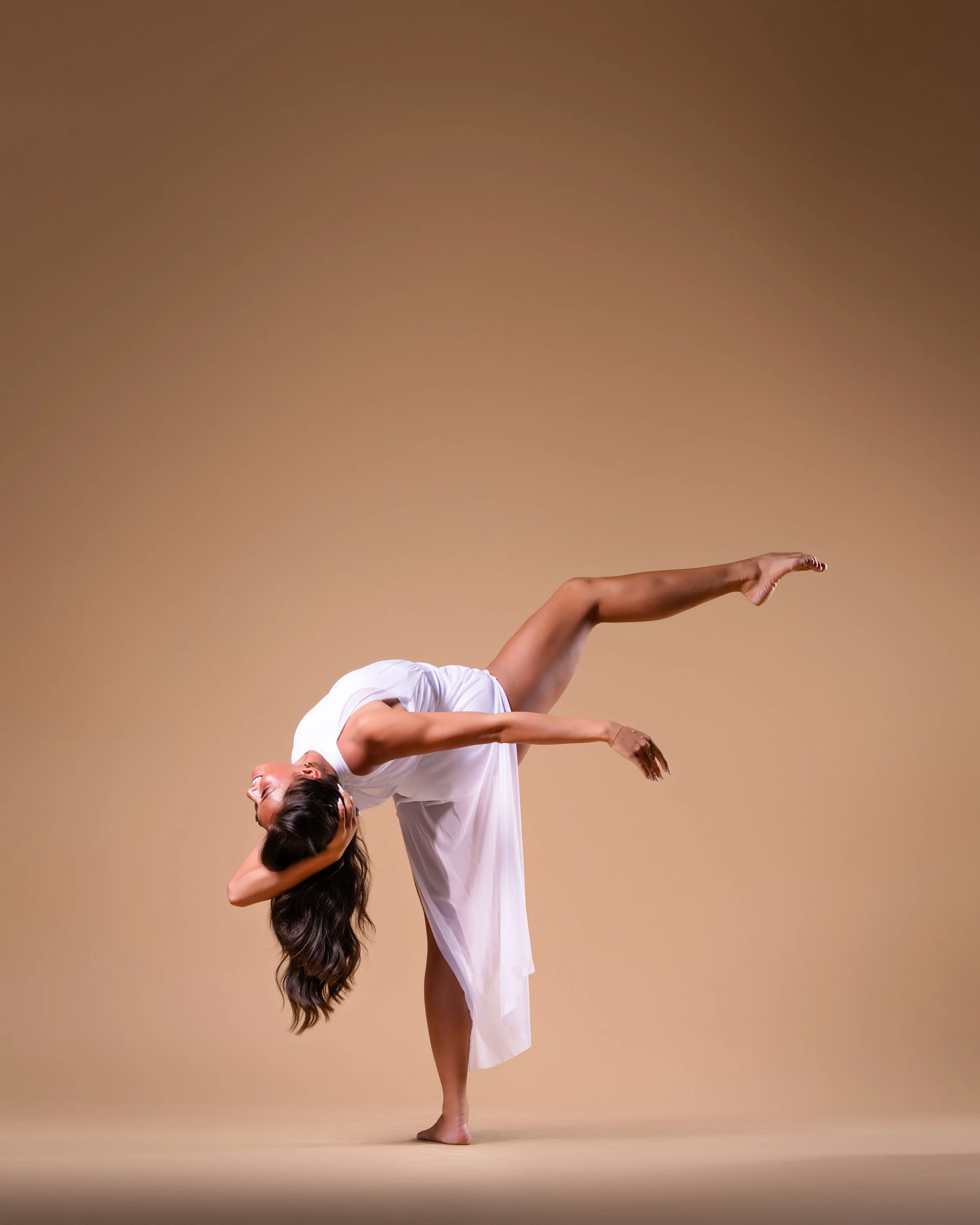 919_7269-Edit.jpg