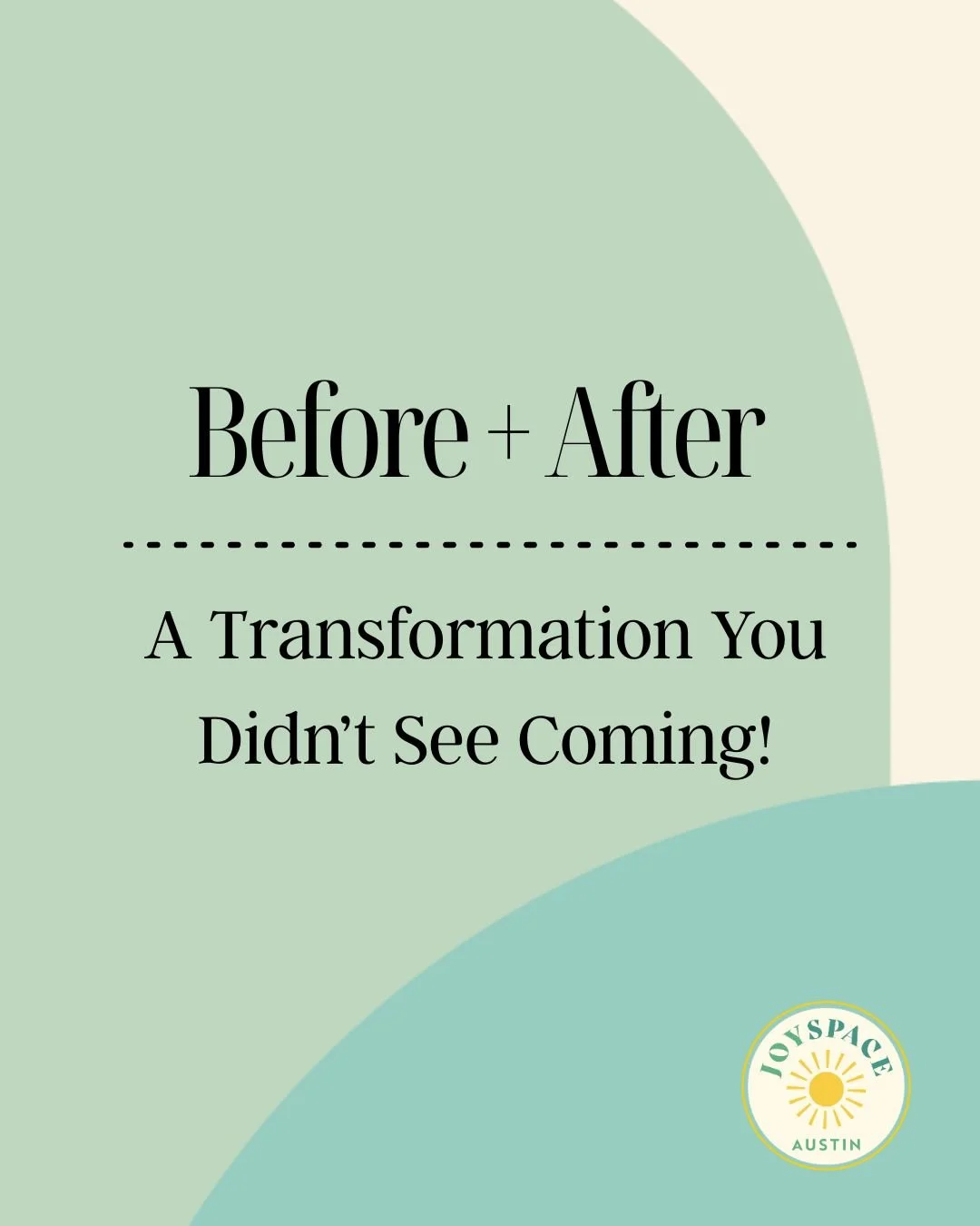 These clients wanted a workspace at the heart of their home, one that felt inspiring for him and professional for her.

So we turned their playroom into a co-working retreat wrapped in deep blue, anchored with sentimental art, and finished with detai