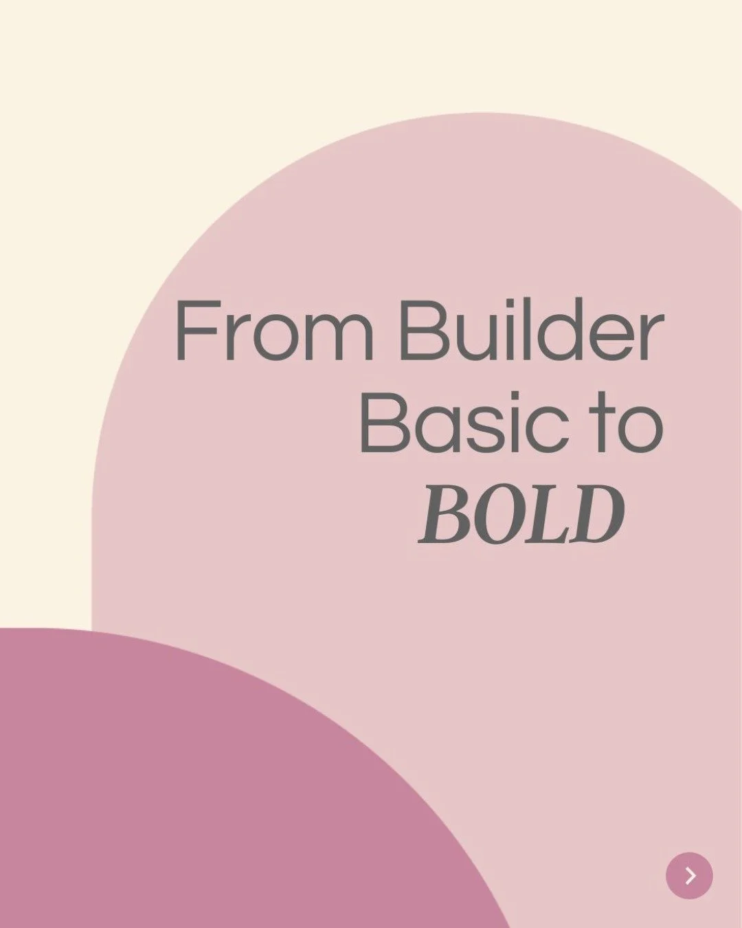 We were happy to help with this primary bathroom's glow up! Swipe to see this bathroom go from standard to stunning&mdash;deep, moody green tile, modern lighting, and warm brass details create a serene, earthy oasis.🌿 

Proof that thoughtful color, 