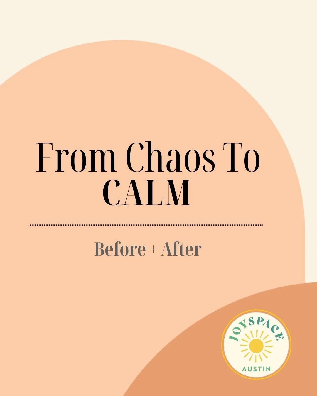 Thoughtful design + a clear vision can make all the difference ✨ 

We&rsquo;d love to work with your space next! Book a Connection Call to get started on your next project! 

#interiordesign #homedesign #austintx #interiorstyling #roominspo