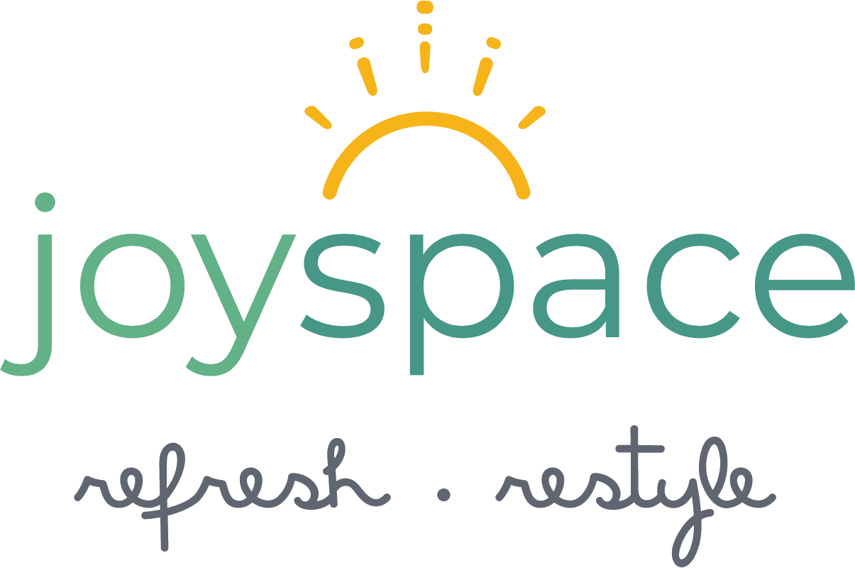 Interior Design Austin, Texas | JoySpace Austin