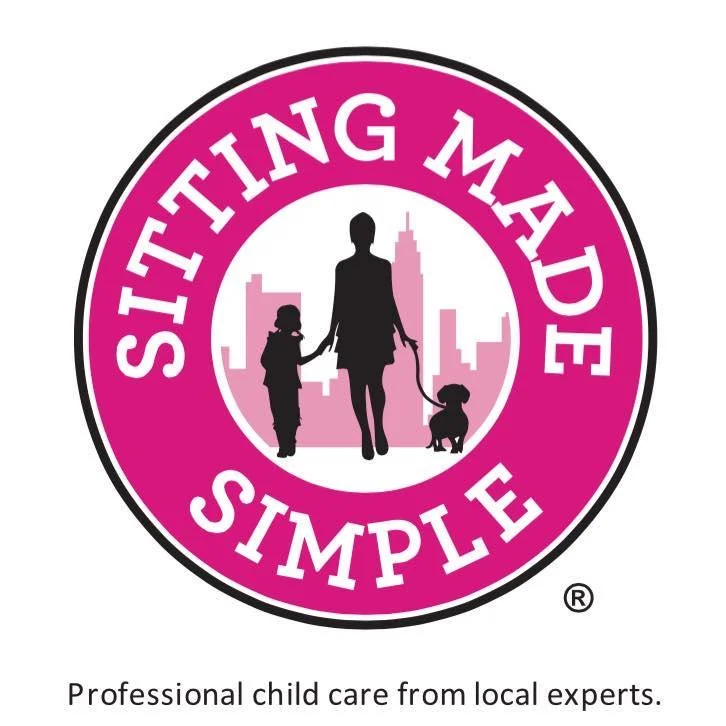 Sitting Made Simply 2.jpg