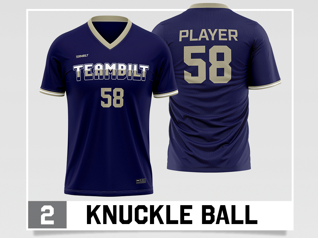 Baseball Jerseys and Sportswear Provider USA TEAMBILT
