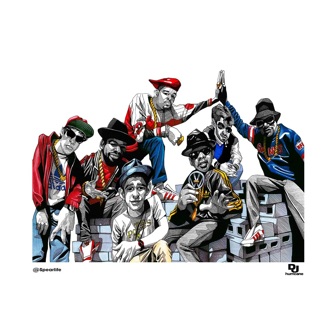 Finalized Spearlife : Hurricane FOR PRINT copy.jpg