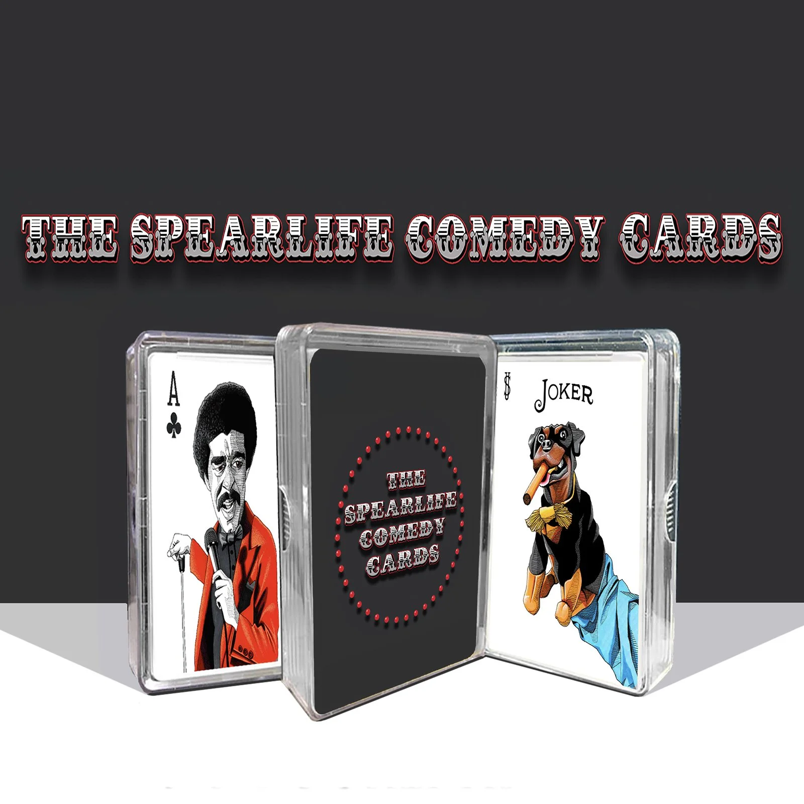 Final CCards for store.jpg (Copy)