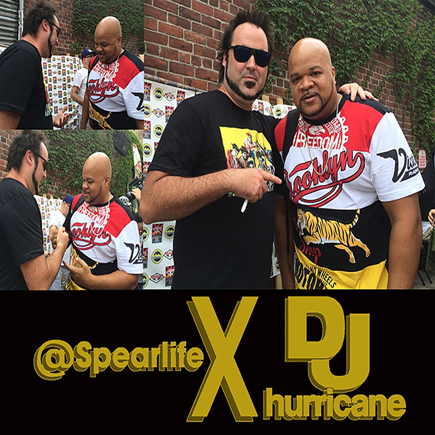Me n Hurrican Collabo copy.jpg