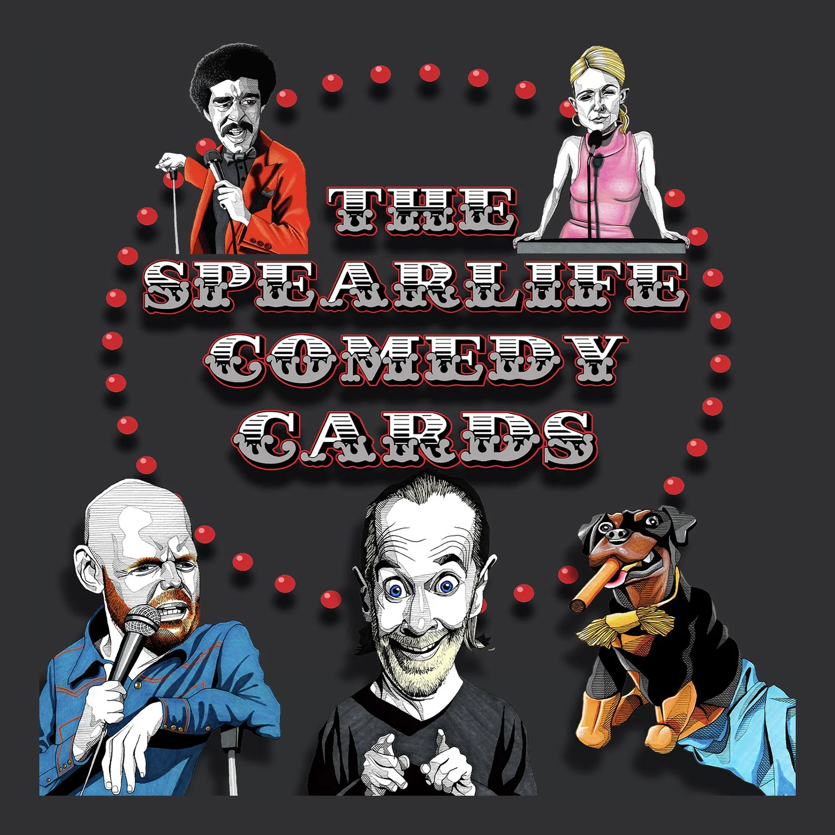 Spearlife Comedy Cards promo copy.jpg (Copy)