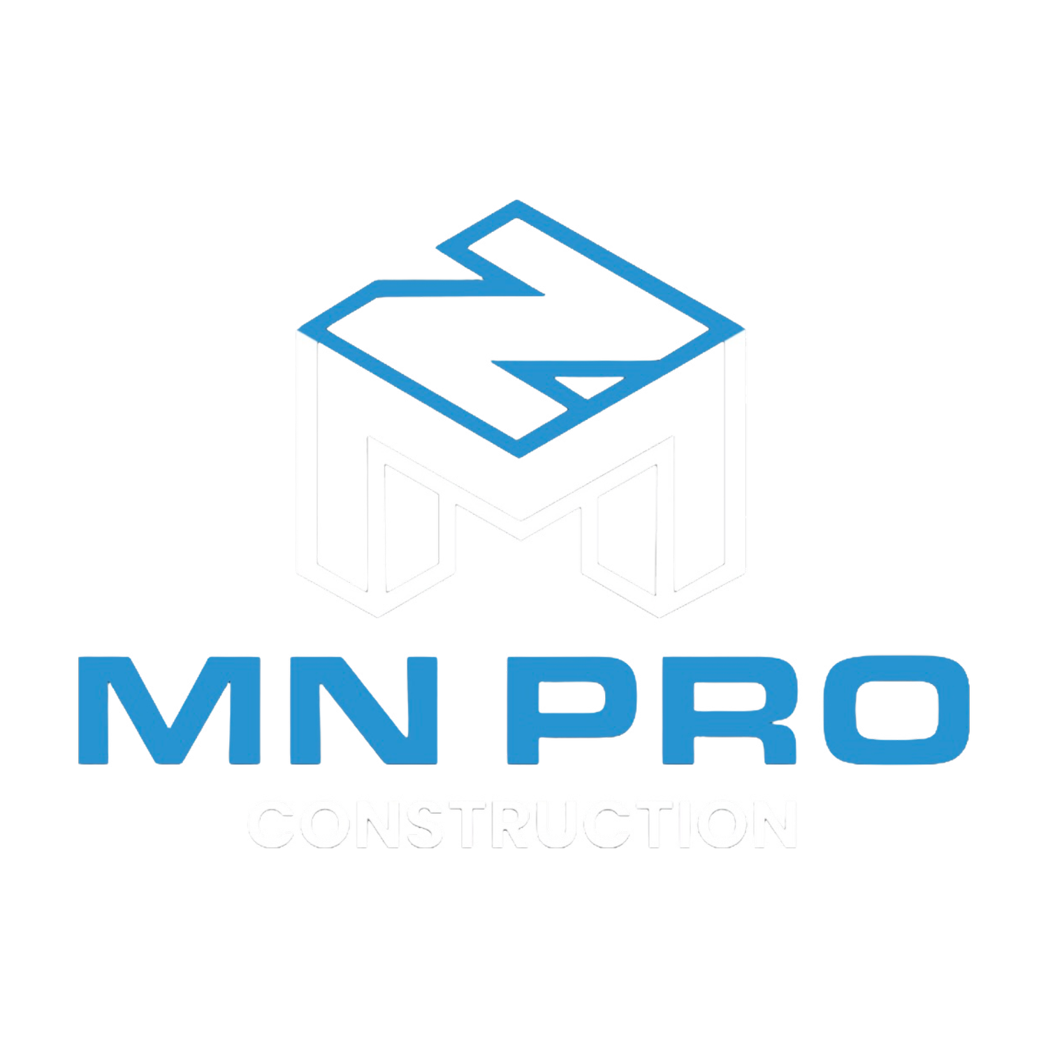 MN PRO CONSTRUCTION