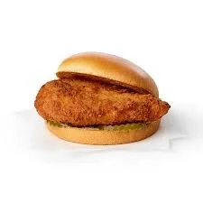 fried chicken sand.jpg