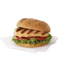 grilled sand.jpg