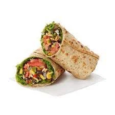 wrap.jpg