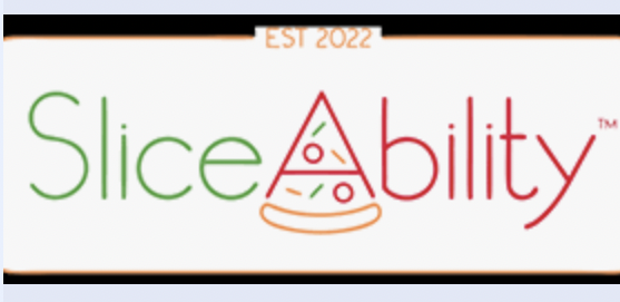 SliceAbility Spirit Day