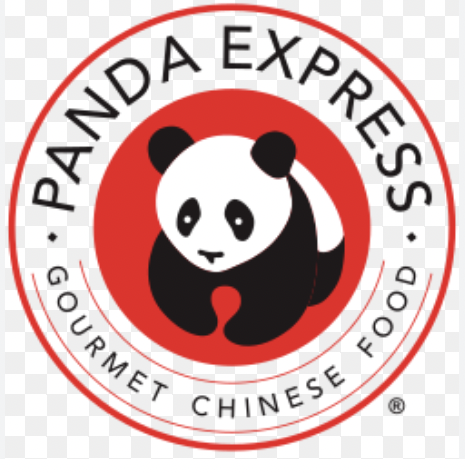 Spirit Night Panda Express