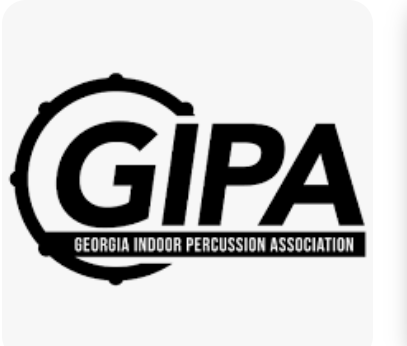 GIPA Competition at Etowah HS