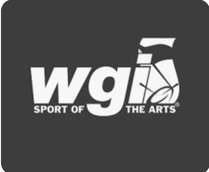 WGI Regional Competition at North Forysth