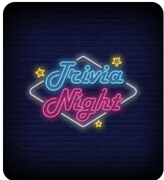 Trivia Night!