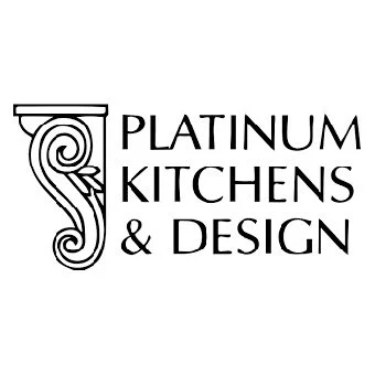 Platinum Kitchen 340px.jpg