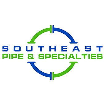 Southeast Pipe & Specialties Logo 340px.jpg