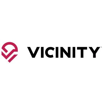 Vicinity TM Full Color 340px.jpg
