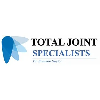total joint specialists 340px.jpg