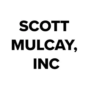 scott 340px.jpg