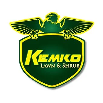 KEMKO 340px.jpg