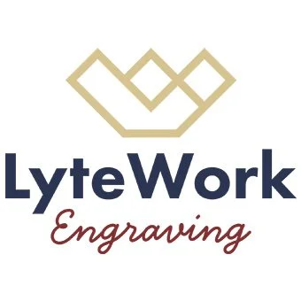 Lytework Logo 340px.jpg