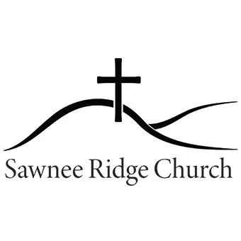 SawneeRidgeChurch_LogoB_Black_Only.jpg