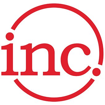 inc-ScottMulcay.jpg