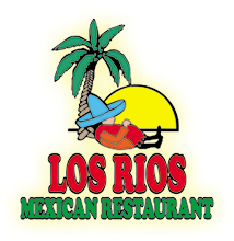 Los Rios.png