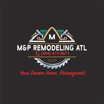 Logo -M&P Remodeling - Front (1).jpg
