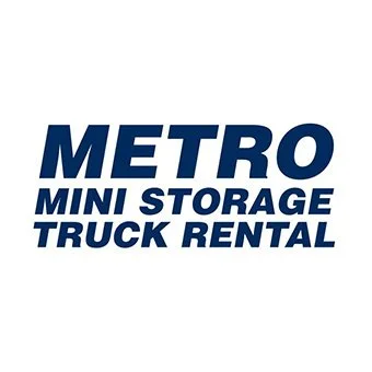 MMS MTR blue logo.jpg
