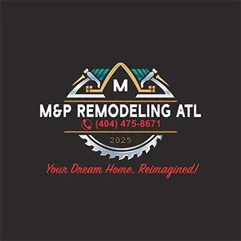 square-Logo+-M&P+Remodeling+-+Front+(1) (1).webp