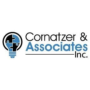 Cornatzer.jpg