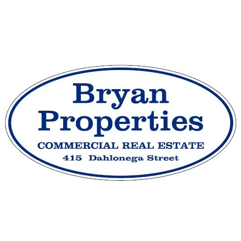 Bryan+Properties.jpg