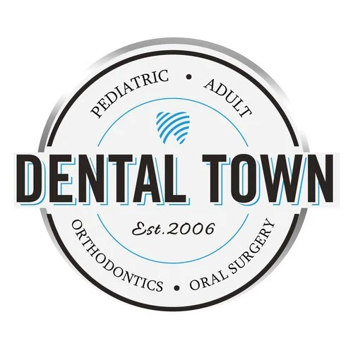 logo+Oral+Surgery+Dental+Town.jpg