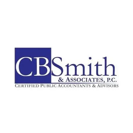 CBSmith.jpg