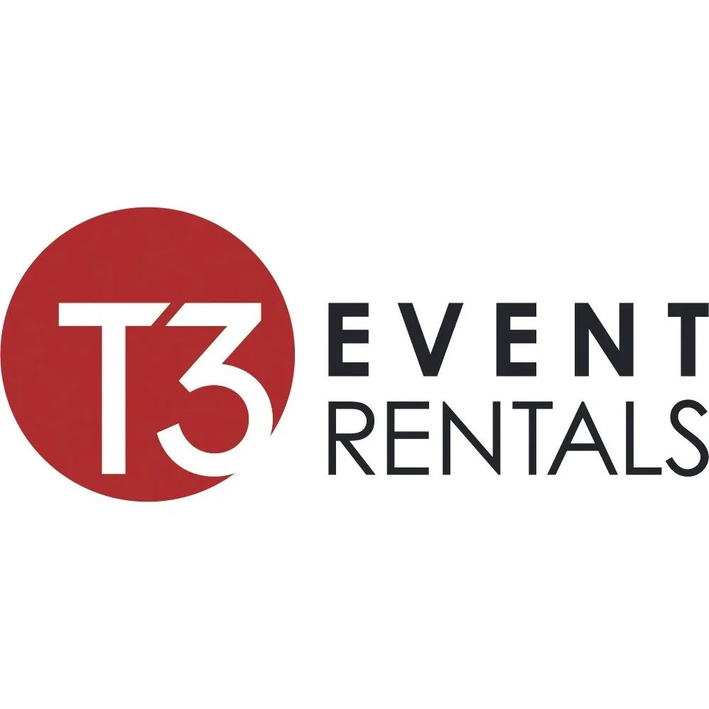 T3EventRentals_3C_CMYK+(1).jpg